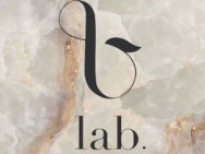 Ногтевая студия B. lab  на Barb.pro