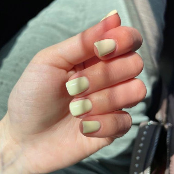 B. lab , Krasnoyarsk Фото - 5