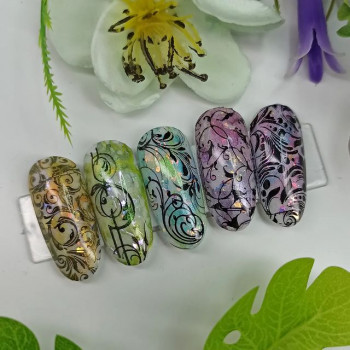 Оксана Курзакова, Krasnoyarsk Фото - 6