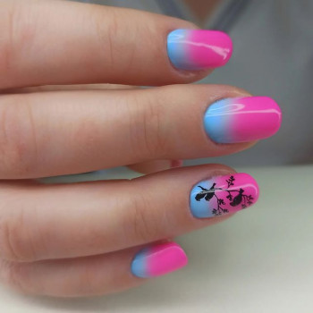 Оксана Курзакова, Krasnoyarsk Фото - 7