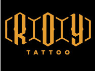 Тату салон Roy Tattoo на Barb.pro