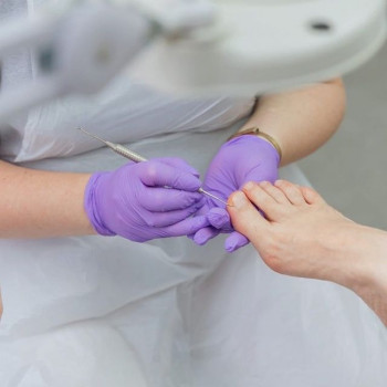 Podospecific, Chelyabinsk Фото - 5