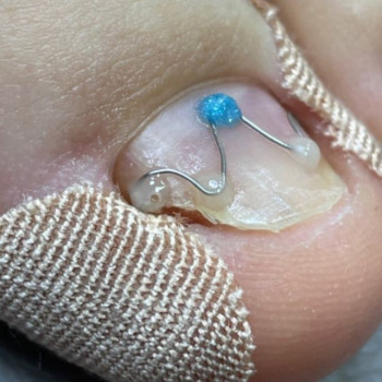 Анна Шандер, Chelyabinsk Фото - 5