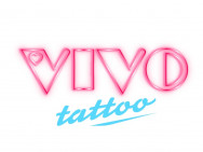 Studio tatuażu VivoTattooStudio on Barb.pro