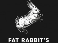Тату салон Fat Rabbit`s Tattoo на Barb.pro