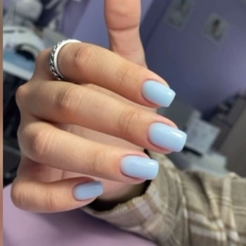 NS, Chelyabinsk Фото - 5