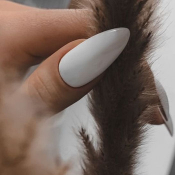 NS, Chelyabinsk Фото - 6