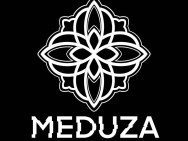 Тату салон Meduza на Barb.pro