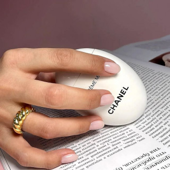 Premium Nails Bar, Chelyabinsk Фото - 5