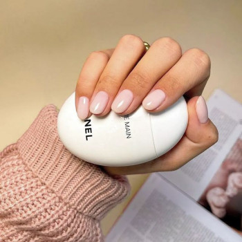 Premium Nails Bar, Chelyabinsk Фото - 8