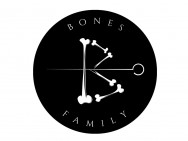Тату салон Bones Family на Barb.pro
