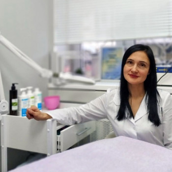 Рodo practice, Moscow Фото - 5