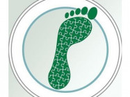 Studio Paznokci Центр здоровой стопы  Ufa,пр-кт Октября, 105/1