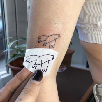 Абажур, Saint Petersburg Фото - 5