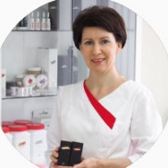 Podolog Мария  Nizhny Novgorod,шоссе Московское, 17 к 1