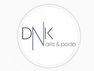 Nail Salon Dnk Rostov-on-Don,Социалистическая, 92/40
