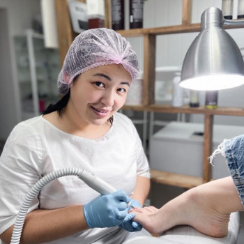 Dnk, Rostov-on-Don Фото - 5