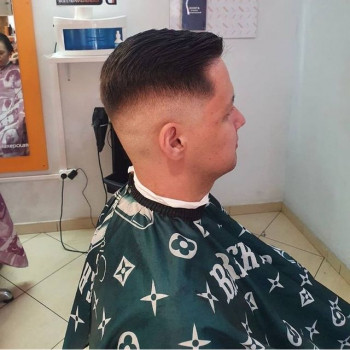 Зум Зум, Chelyabinsk Фото - 5