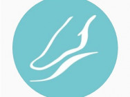 Nail Salon Obuhova Samara,пр-кт Карла Маркса, 32