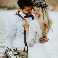 Photographer Олег Vladivostok,