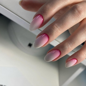 Елизавета , Chelyabinsk Фото - 5