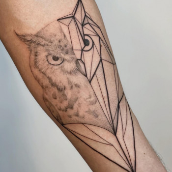 Pakhanoff, Saint Petersburg Фото - 5