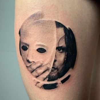 Эрика Феллер, Saint Petersburg Фото - 5