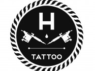 Tattoo Studio Hirurg on Barb.pro