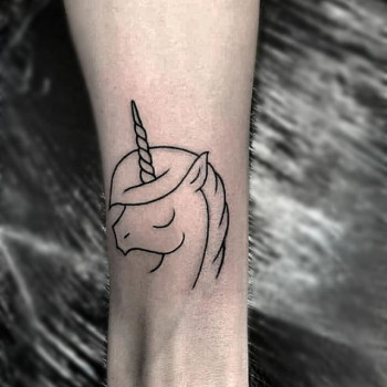 Павел , Moscow Фото - 5