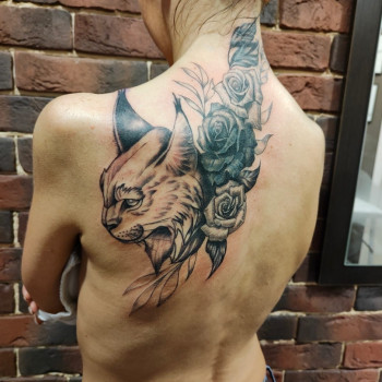 Джокер, Irkutsk Фото - 5