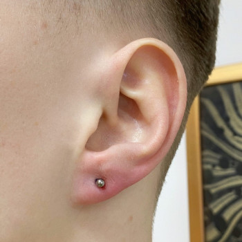 Молодость, Samara Фото - 5