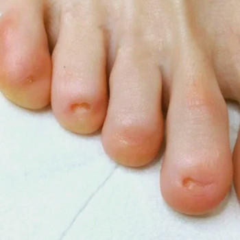 Зиля Гафарова, Ufa Фото - 5