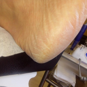 Зиля Гафарова, Ufa Фото - 7