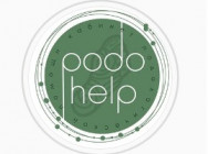 Нігтьова студія Рodo help Krasnoyarsk,Карла Маркса,  95 к1