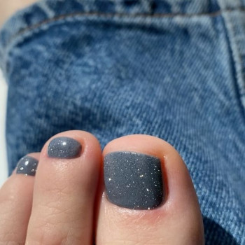 Олеся Залилова, Ufa Фото - 6