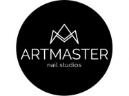 Nail Salon Артмастер on Barb.pro