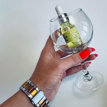 Ольга Гаврилина, Уфа Фото - 5