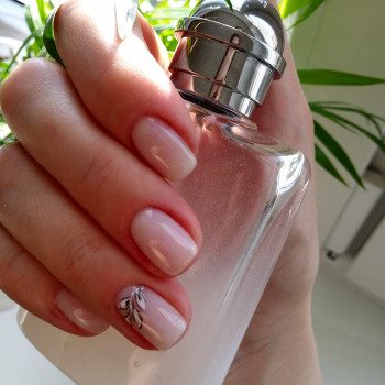 Ольга Чуйкова, Poznan Фото - 10