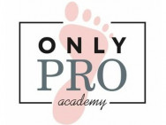 Nail Salon Only Pro Ufa,