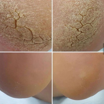 Only Pro, Ufa Фото - 5