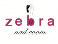 Nail Salon Zebra on Barb.pro