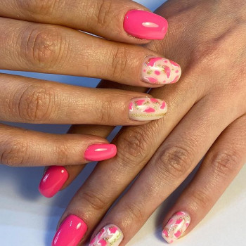 Людмила , Ufa Фото - 5