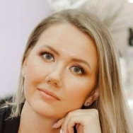 Manicurzysta Лира Ufa,Российская, 12/1 