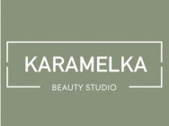 Studio Paznokci Карамелька on Barb.pro