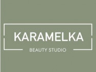 Nagelstudio Карамелька on Barb.pro