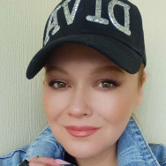 Maniküre Диана  Ufa,Менделеева, 225