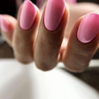 Марина Якупова, Уфа Фото - 5