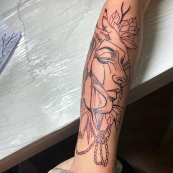 Анна , Saint Petersburg Фото - 5