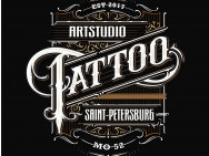 Тату салон Tattoo Art Studio на Barb.pro