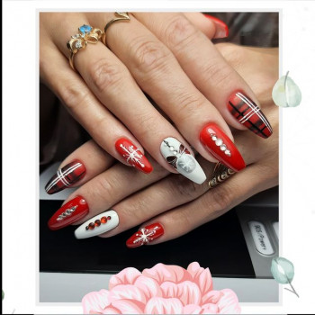 Ирина Мамченко, Volgograd Фото - 5